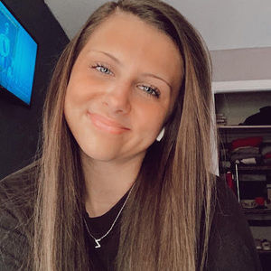 Meet your Posher, Braylin